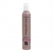 Χρωματιστός Αφρός Montibello Espuma Finalstyle 320 ml