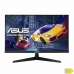 Monitors Asus 90LM06A5-B02370 23,8