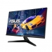 Monitorius Asus 90LM06A5-B02370 23,8