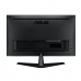 Monitor Asus 90LM06A5-B02370 23,8