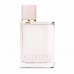 Parfym Damer Her Burberry (EDP) EDP