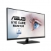 Monitorius Asus 90LM06T0-B01E70 32