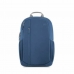 Sacoche pour Portable Dell 460-BDLG Bleu 31,5 X 48 X 17 CM