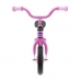 Bicicletta per Bambini Chicco 00001716100000