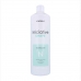 Crema de Peinado Iniciative Shape Neutralizante Montibello ISN1 (1000 ml)