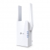 Anslutningspunkt TP-Link RE705X