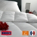 Dekbed DODO Vancouver Wit 400 g /m² 200 x 200 cm