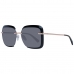 Dámské sluneční brýle Web Eyewear WE0284 5401A