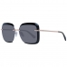 Ochelari de Soare Damă Web Eyewear WE0284 5401A