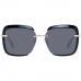 Damsolglasögon Web Eyewear WE0284 5401A