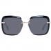 Naisten aurinkolasit Web Eyewear WE0284 5401A