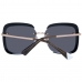 Damsolglasögon Web Eyewear WE0284 5401A