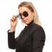 Dámske slnečné okuliare Web Eyewear WE0284 5401A