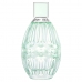 Dame parfyme Jimmy Choo EDT