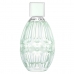 Women's Perfume Jimmy Choo EDT