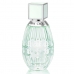 Dame parfyme Jimmy Choo EDT