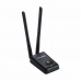 Adaptador de Red TP-Link TL-WN8200ND Preto 300 Mbit/s