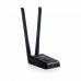 Adaptador de Red TP-Link TL-WN8200ND Negro 300 Mbit/s