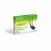 Mrežni adapter TP-Link TL-WN8200ND Crna 300 Mbit/s