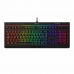 Klawiatura Hyperx Alloy Core RGB Qwerty Hiszpańska