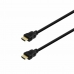 HDMI-kaapeli PcCom PCCES-CAB-HDMI20-5M