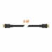 HDMI Cable PcCom PCCES-CAB-HDMI20-5M