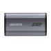 External Hard Drive Adata SE880 2,5