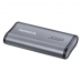 External Hard Drive Adata SE880 2,5