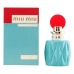 Moterų kvepalai Miu Miu EDP EDP