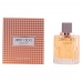 Dame parfyme Illicit Jimmy Choo EDP EDP