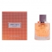 Dame parfyme Illicit Jimmy Choo EDP EDP