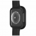 Case Apple Watch 6/SE/5/4 Otterbox 77-63620 Smartwatch Black Ø 44 mm