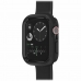 Case Apple Watch 6/SE/5/4 Otterbox 77-63620 Smartwatch Black Ø 44 mm