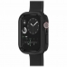 Ovitek Apple Watch 6/SE/5/4 Otterbox 77-63620 Pametna Ura Črna Ø 44 mm