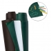 Ardoise Liderpapel 200 x 45 cm Vert