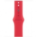 Ремешок для часов Apple Watch Apple MT313ZM/A 41 mm S/M