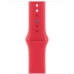 Ремешок для часов Apple Watch Apple MT313ZM/A 41 mm S/M