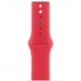 Uhrband Apple Watch Apple MT313ZM/A 41 mm S/M