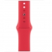 Curea pentru Ceas Apple Watch Apple MT3W3ZM/A 45 mm S/M