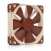 Ανεμιστήρας Κουτί Noctua NOC-NF-F12-PWM