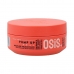 Σταθεροποιητής σε Κρέμα Schwarzkopf Osis Volumen 85 ml