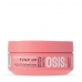 Fixierpaste Schwarzkopf Osis Volumen 85 ml