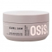 Фиксирующий гель Schwarzkopf Osis+ Curl Jam Мягкий 300 ml