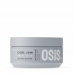 Gel για τα Μαλλιά Schwarzkopf Osis+ Curl Jam Μαλακό 300 ml