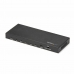 Splitter (filter) HDMI Startech ST124HD202 Svart