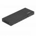 Splitter (filter) HDMI Startech ST124HD202 Svart