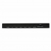 Splitter (filter) HDMI Startech ST124HD202 Svart