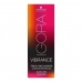 Halvpermanent farvning Igora Vibrance Schwarzkopf Igora Vibrance 9,5-49 (60 ml)