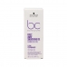 Λάδι Ολοκληρωμένης Περιποίησης Schwarzkopf Bonacure Frizz Away Smoothing (50 ml)