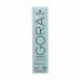 Dauerfärbung Schwarzkopf Igora Royal Nº Hl 1221 (60 ml)